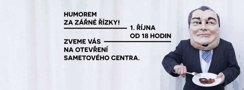 Pozvánka. Pozvánka.