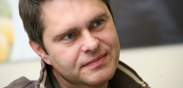 bez popisku 668943