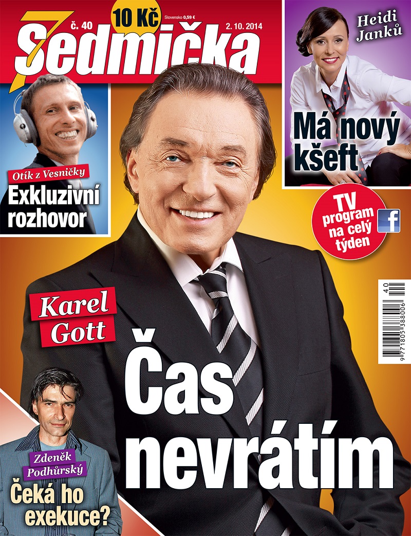 bez popisku 669069