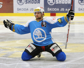 Jakub Jeřábek.