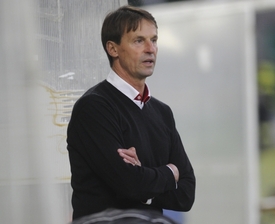 František Straka.