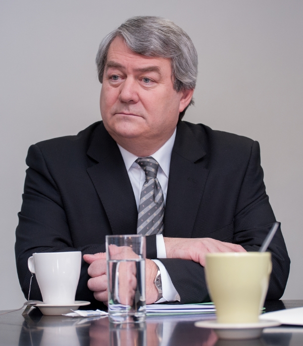 Vojtěch Filip.