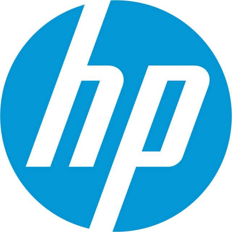 Hewlett-Packard Co. Hewlett-Packard Co.