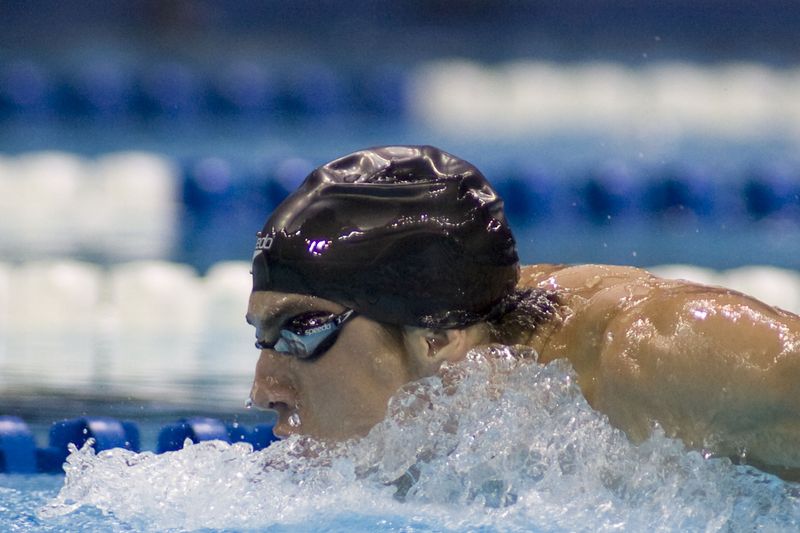 Plavec Michael Phelps. Plavec Michael Phelps.