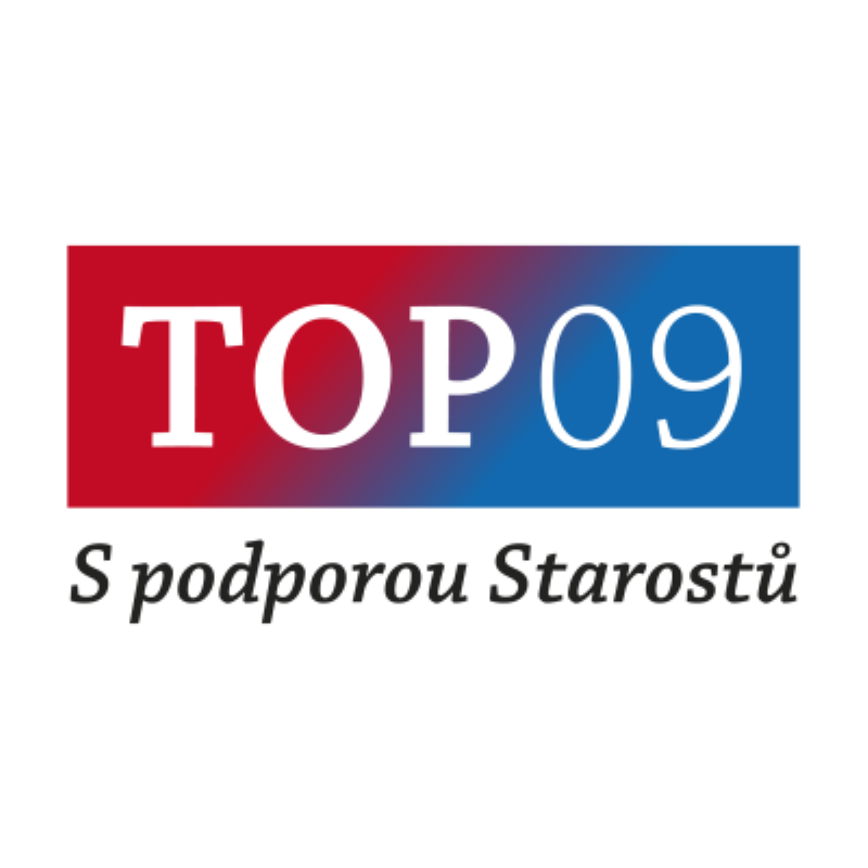 Ilustrační foto. Ilustrační foto.