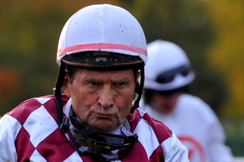Josef Váňa.