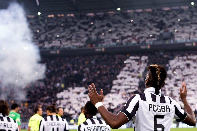 Italská fotbalová federace uvažuje o experimentu s využitím opakovaných televizních záběrů při rozhodování sudích v zápasech Serie A. Italská fotbalová federace uvažuje o experimentu s využitím opakovaných televizních záběrů při rozhodování sudích v zápasech Serie A.