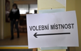 Ilustrační foto.