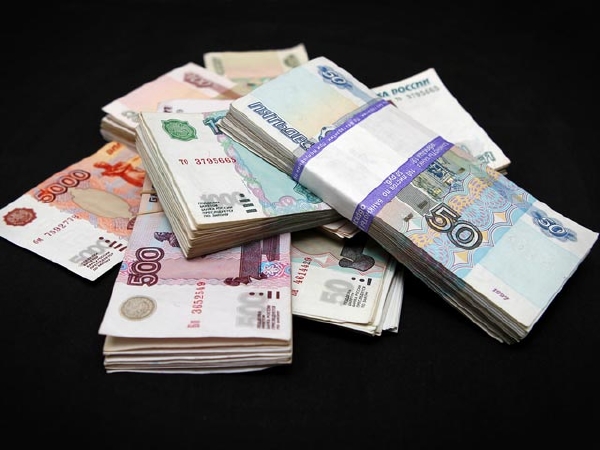 Složí se chudí Rusové na oligarchy? 