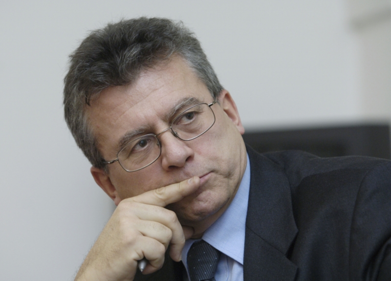 Demokraté Jana Kasla za kampaň zaplatili šest milionů korun, do zastupitelstva se nedostali. Demokraté Jana Kasla za kampaň zaplatili šest milionů korun, do zastupitelstva se nedostali.