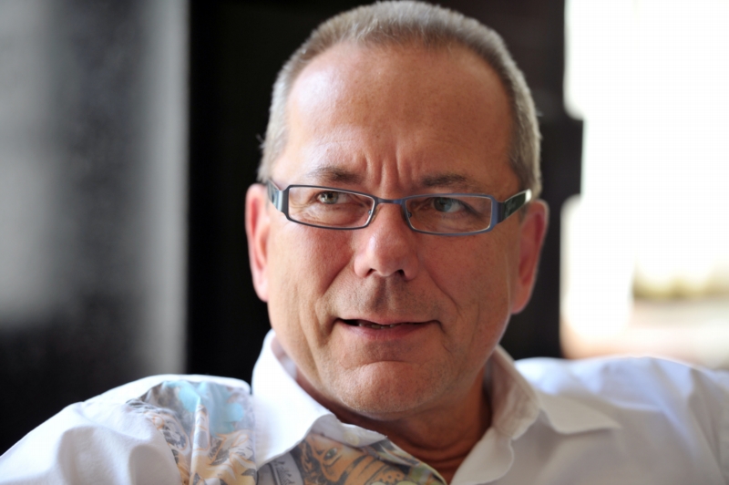 Jiří Vávra.