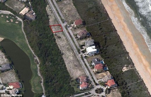 Několikrát staveniště navštívili, nevšimli si, že dělnící staví na špatné straně. Několikrát staveniště navštívili, nevšimli si, že dělnící staví na špatné straně.