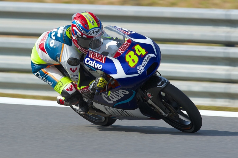 Jakub Kornfeil .