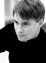 Pietari Inkinen.