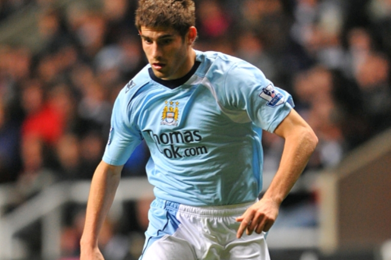 Propuštěný Ched Evans.