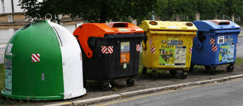 Ilustrační foto.