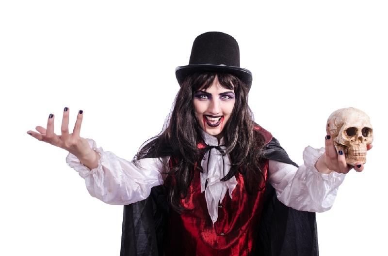 Satanisté nemají v Rusku pochopení. Satanisté nemají v Rusku pochopení.