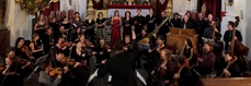 Ensemble Inégal.