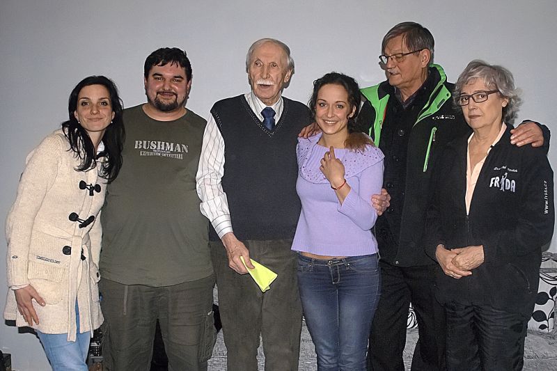 bez popisku 674909