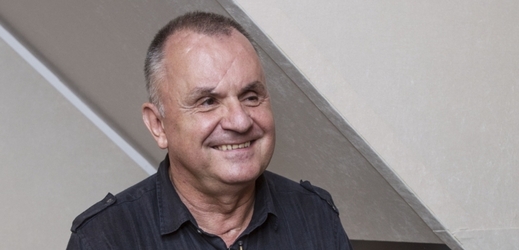 Jožo Ráž.