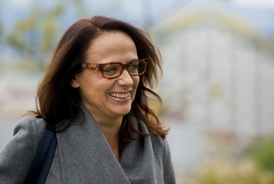 Primátorkou se zřejmě stane Adriana Krnáčová, která byla volební jedničkou ANO. V čele města vystřídá Tomáše Hudečka.