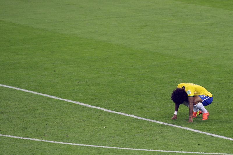 Ilustrační foto.