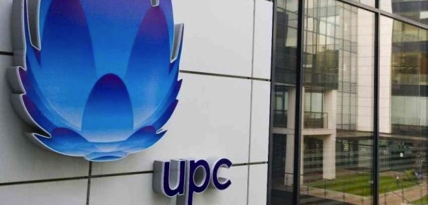 UPC spouští Horizon Go a směřuje k platformě Horizon.