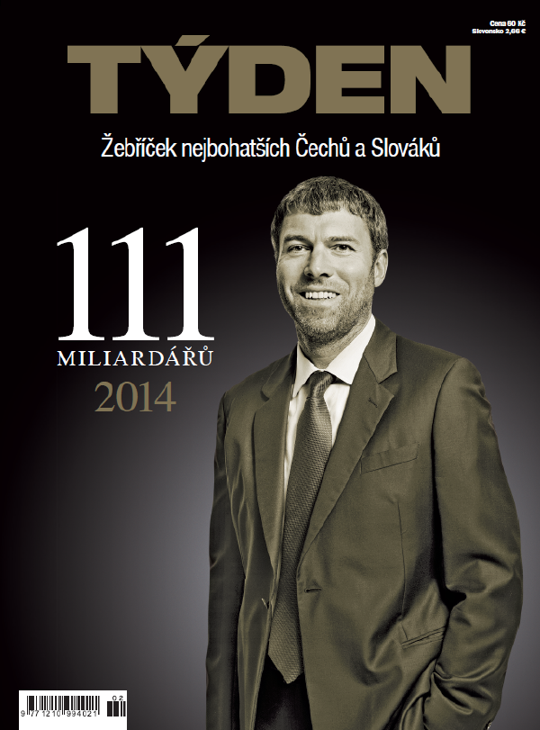 bez popisku 676597