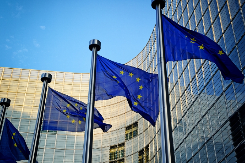 Vztahy mezi Ruskem a EU se v letošním roce výrazně zhoršily. Vztahy mezi Ruskem a EU se v letošním roce výrazně zhoršily.