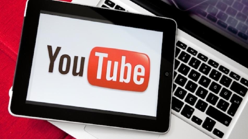 YouTube by měl být brzy bez reklam. 