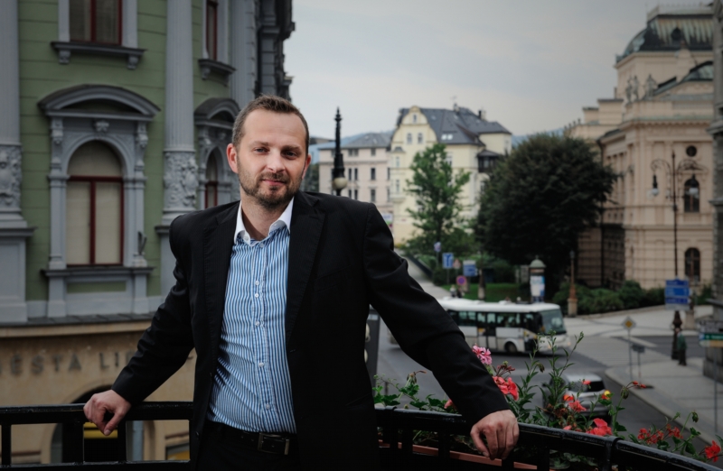 Tibor Batthyány. Tibor Batthyány.