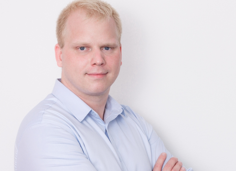 Lukáš Marek.