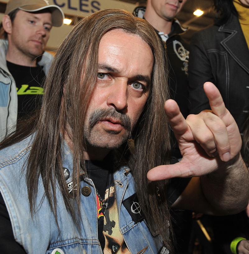Martin "Ozzák" Dejdar. Martin "Ozzák" Dejdar.