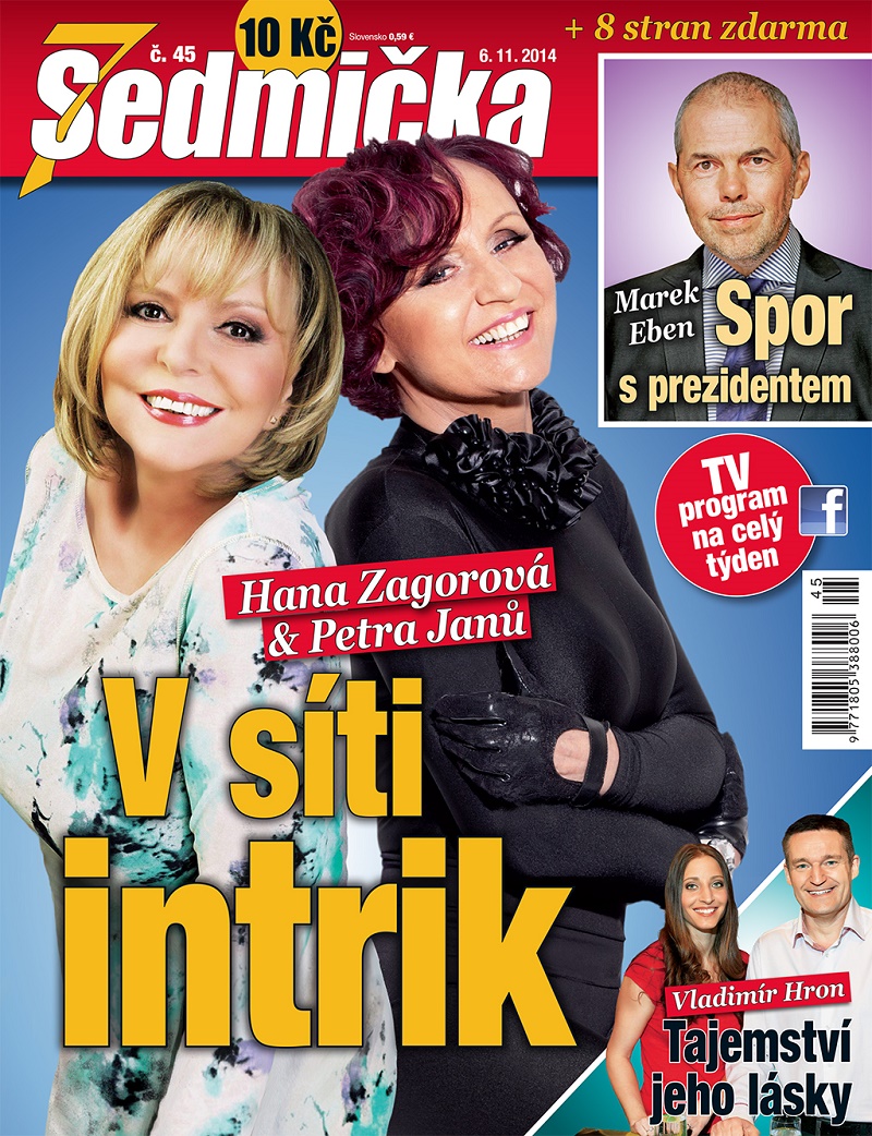 bez popisku 678655