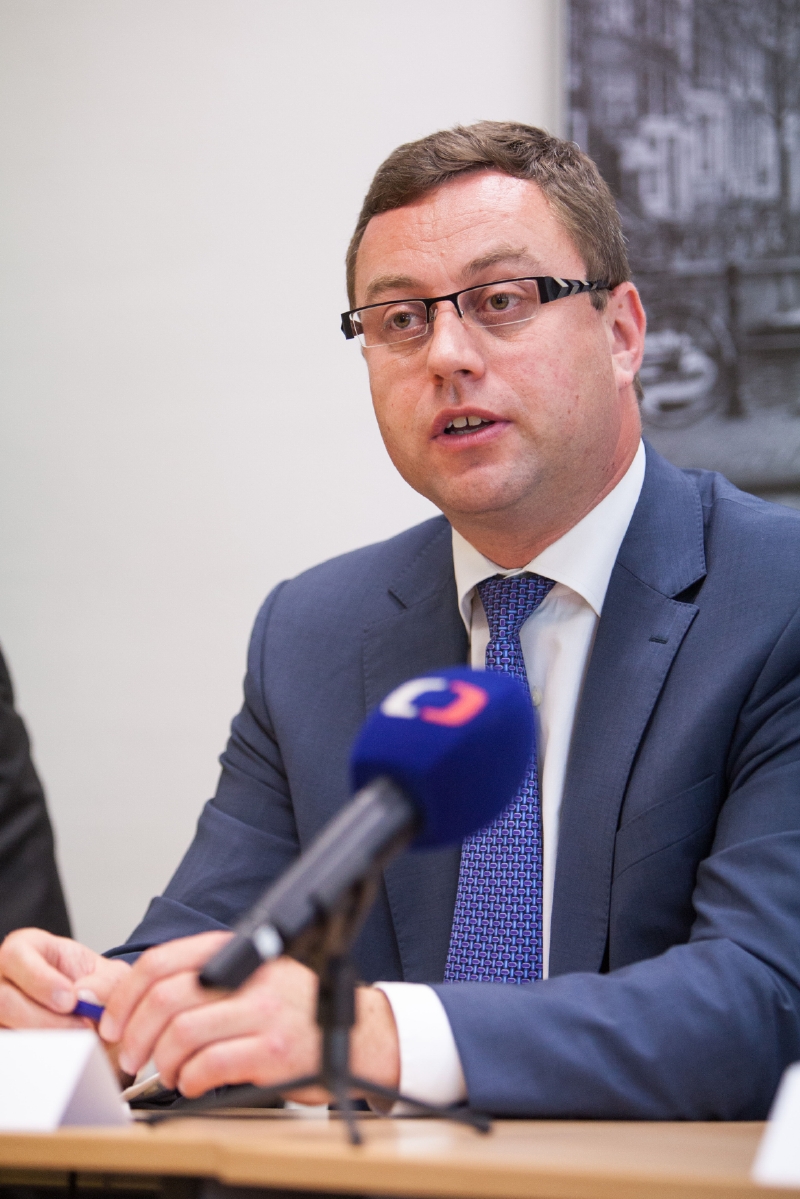 Pavel Zeman. Pavel Zeman.