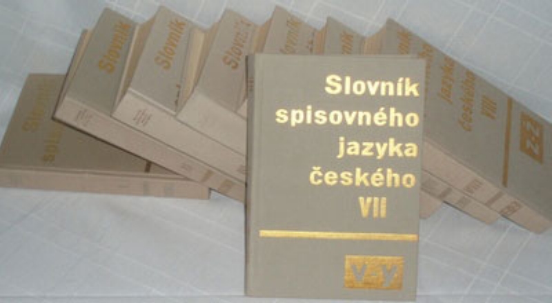 Ilustrační foto.