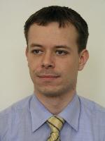 Roman Šigut