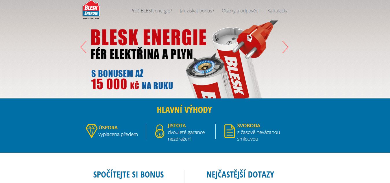 bez popisku 680087