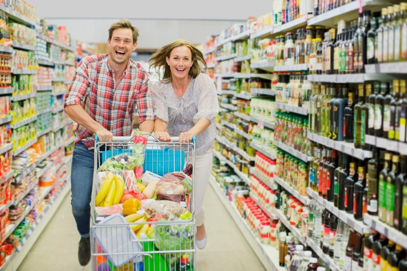 Více než dvě třetiny lidí považují svůj životní standard za dobrý. Více než dvě třetiny lidí považují svůj životní standard za dobrý.
