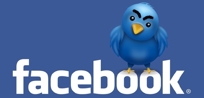 Twitter se vylepšuje. Podobá se ale Facebooku. 