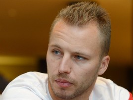 Michal Kadlec.