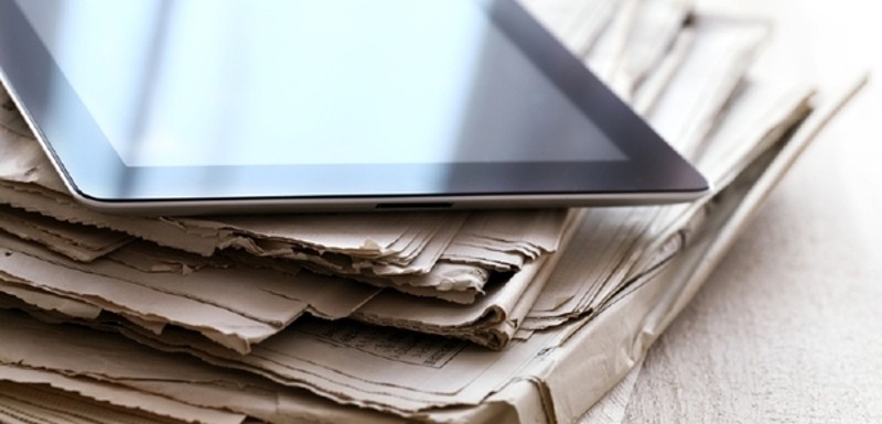 V říjnu zadavatelé nakoupily on-line prostor za 667 milionů korun.