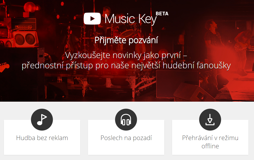 bez popisku 681120