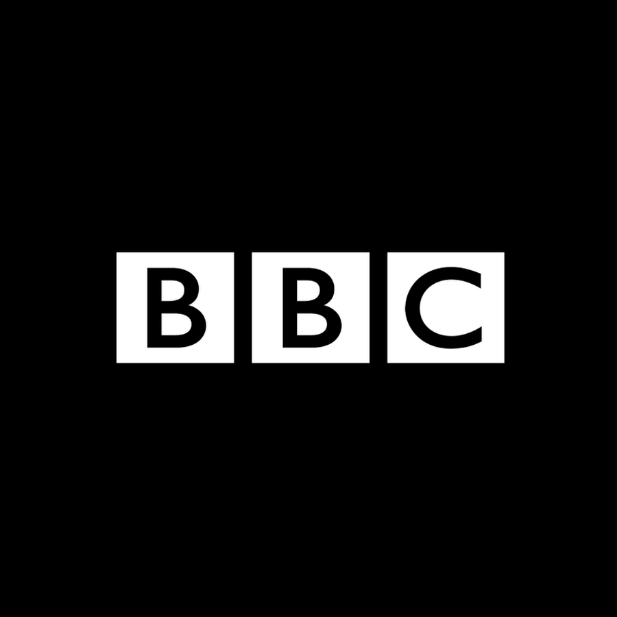 BBC (ilustrační foto).