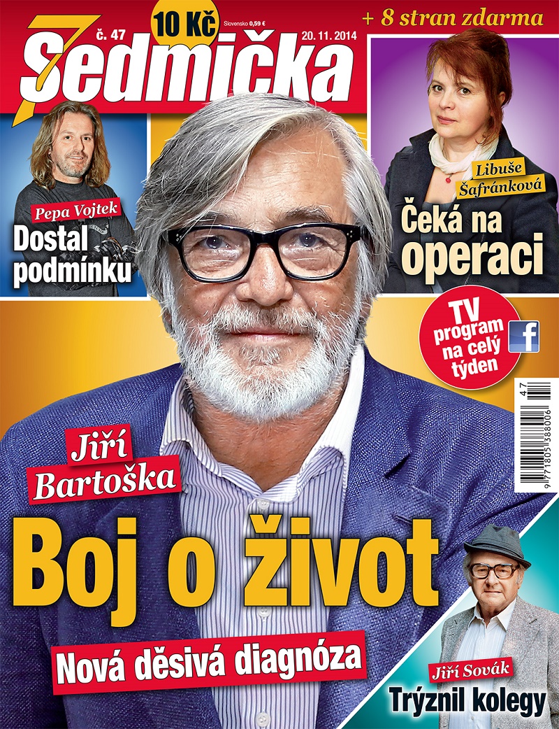 bez popisku 682373