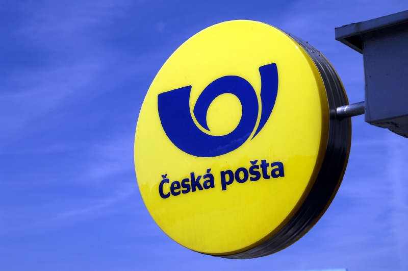 Některé služby České pošty přestávají být pro klienty atraktivní (ilustrační foto). Některé služby České pošty přestávají být pro klienty atraktivní (ilustrační foto).