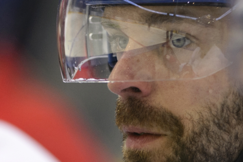 Jakub Klepiš.