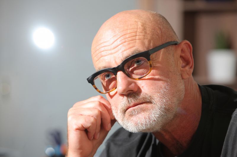 Jan Ruml.