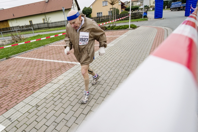 Jiří Soukup