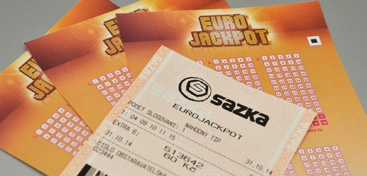 Ilustrační foto.